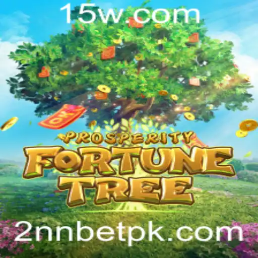 2nnbet Casino App