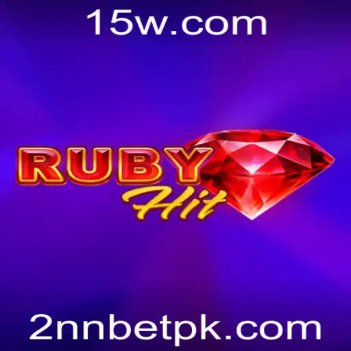 2nnbet Casino Withdrawal