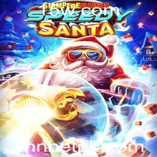 2nnbet Casino Withdrawal