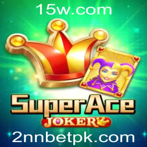 2nnbet Casino App