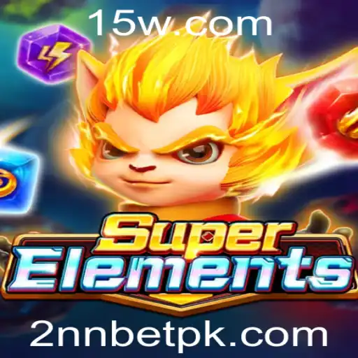 2nnbet Casino Withdrawal