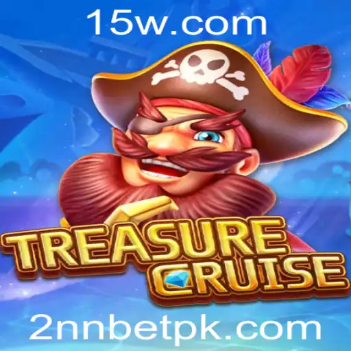 2nnbet Casino App