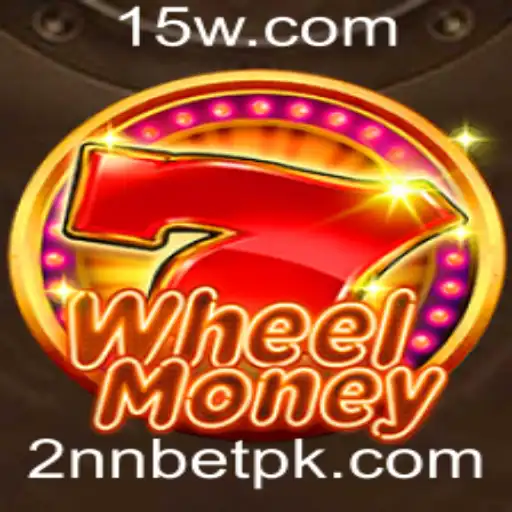 2nnbet Casino Withdrawal